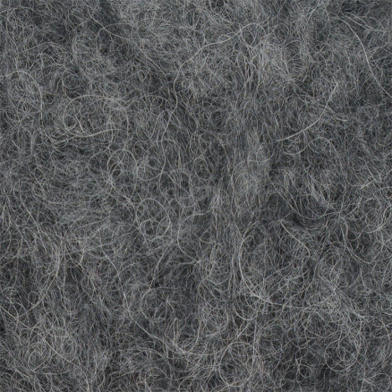 Viking Garn Snorre Exclusive Baby Alpaca 315 Grå Viking Garn Snorre Exclusive Baby Alpaca 315 Grå