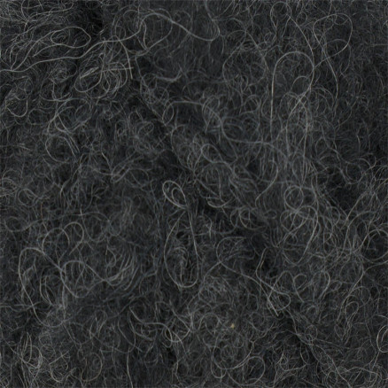 Viking Garn Snorre Exclusive Baby Alpaca 317 Koksgrå Viking Garn Snorre Exclusive Baby Alpaca 317 Koksgrå