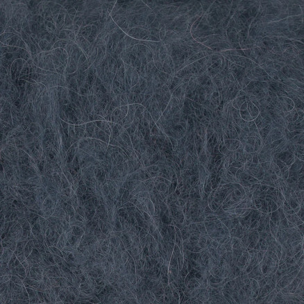 Viking Garn Snorre Exclusive Baby Alpaca 327 Jeansblå Viking Garn Snorre Exclusive Baby Alpaca 327 Jeansblå