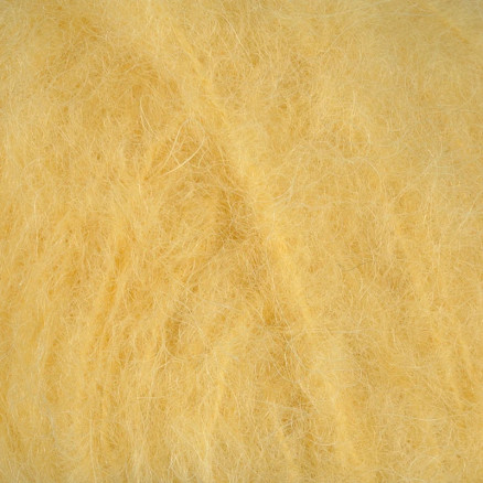 Viking Garn Snorre Exclusive Baby Alpaca 340 Lysegul Viking Garn Snorre Exclusive Baby Alpaca 340 Lysegul