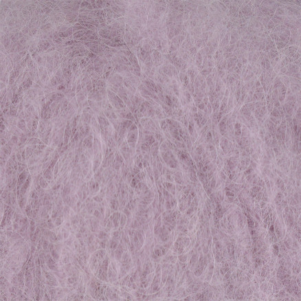 Viking Garn Snorre Exclusive Baby Alpaca 367 Lilla Viking Garn Snorre Exclusive Baby Alpaca 367 Lilla