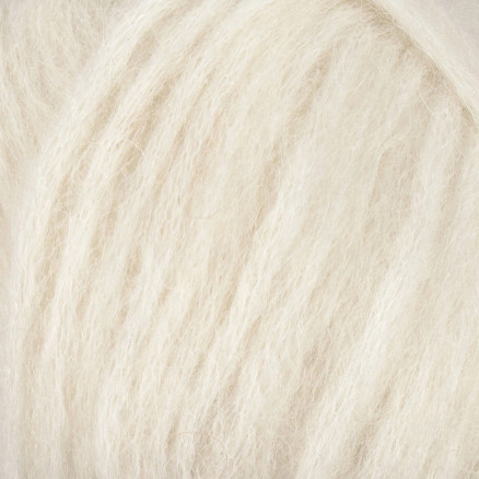 Viking Garn Snorre Olivia 702 Naturhvid Viking Garn Snorre Olivia 702 Naturhvid